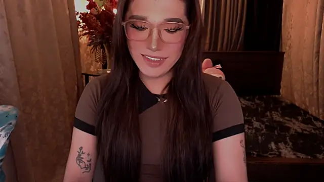 Snapshot of Precious_RoseDollxxx chatting on 16, 6, 2026 Precious RoseDollxxx online show from 16, 6, 2026