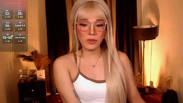 Snapshot of Precious_RoseDollxxx chatting on 26, 6, 2026 Precious RoseDollxxx online show from 26, 6, 2026