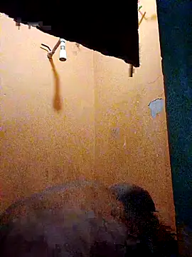 goodloveboss online show from 21, 4, 2026