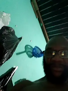 goodloveboss online show from 14, 4, 2026