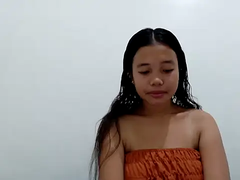 Pinaysweetgirl online show from 18, 4, 2026