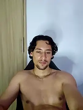 Emilprime online show from 11, 4, 2026