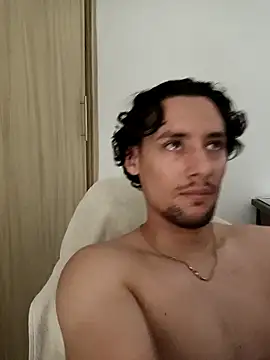 Emilprime online show from 10, 4, 2026