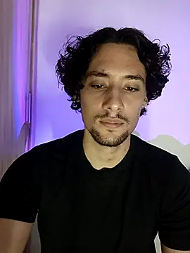 Emilprime online show from 12, 4, 2026