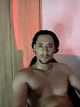 Emilprime online show from 10, 4, 2026