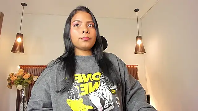 Snapshot of Mia_monrroe1 chatting on 10, 6, 2026 Mia monrroe1 online show from 10, 6, 2026