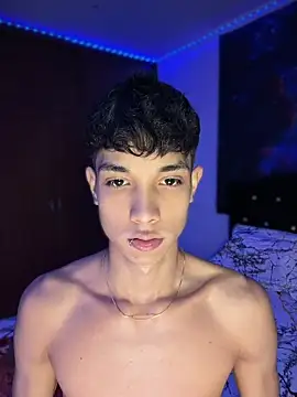 RoughDiamond  online show from 11, 4, 2026