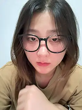 Snapshot of Mu-Mu520 chatting on 5, 8, 2026 Mu-Mu520 online show from 5, 8, 2026
