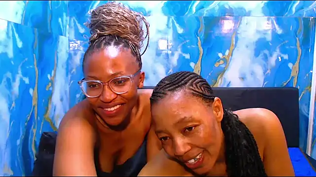 caramelchoco69 online show from 29, 5, 2026