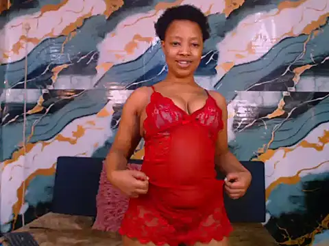 Snapshot of caramelchoco69 chatting on 15, 7, 2026 caramelchoco69 online show from 15, 7, 2026