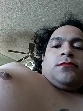 Luvtadressfem online show from 7, 5, 2026