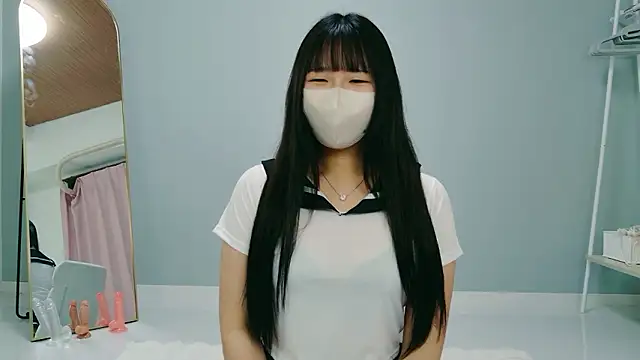 yuno 168 online show from 15, 4, 2026