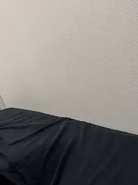 crazysolt online show from 9, 4, 2026