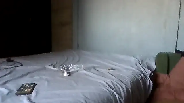 Nkazimulz online show from 5, 7, 2026