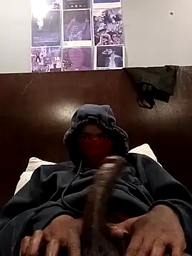 Nkazimulz online show from 10, 4, 2026