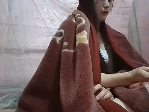 Maianly online show from 10, 4, 2026