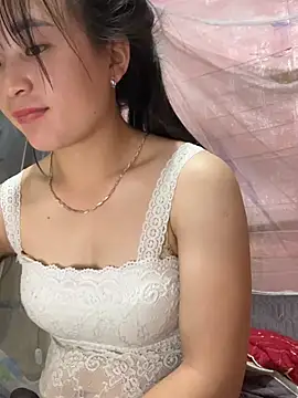 Maianly online show from 18, 4, 2026