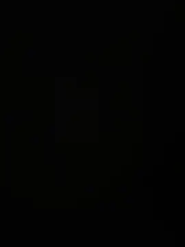 Snapshot of ShannonBannks chatting on 30, 6, 2026 ShannonBannks online show from 30, 6, 2026