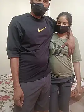 arushi rao1 online show from 4, 6, 2026