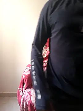 Friends withbenefits online show from 20, 4, 2026