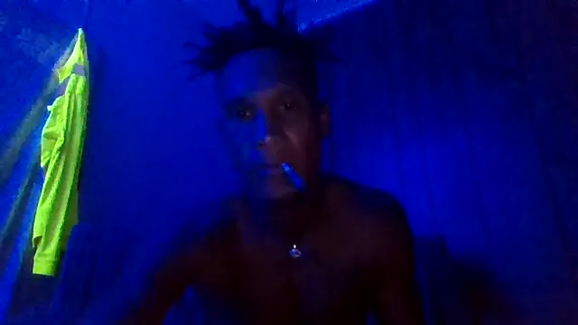 ljglobalnetwork online show from 25, 4, 2026