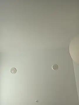 rawanduncut4u online show from 11, 4, 2026