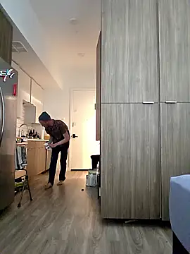 rawanduncut4u online show from 9, 4, 2026