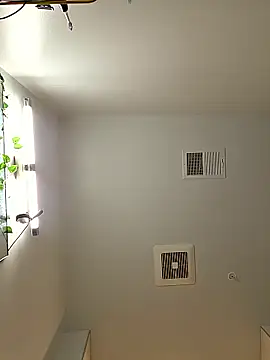 rawanduncut4u online show from 16, 4, 2026