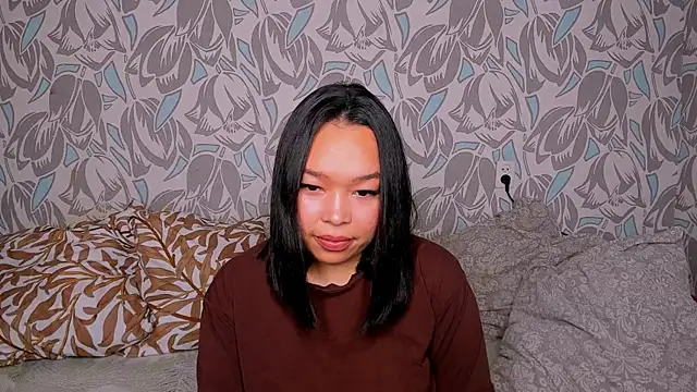 Zlata lee online show from 14, 7, 2026