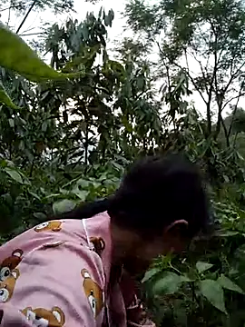 Snapshot of _Lyly_pussy_ chatting on 11, 4, 2026 Lyly pussy online show from 11, 4, 2026