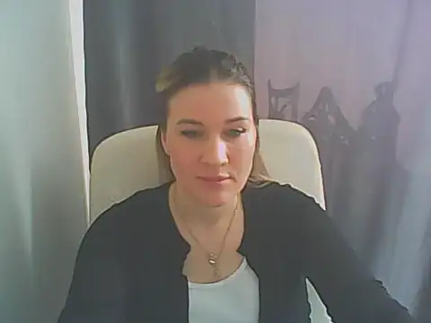 Helly nanci online show from 10, 4, 2026