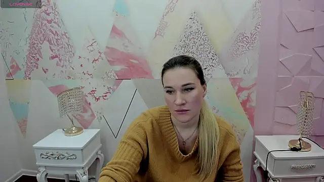 Helly nanci online show from 9, 4, 2026