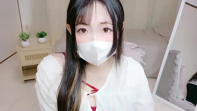 Satomi nn online show from 10, 5, 2026