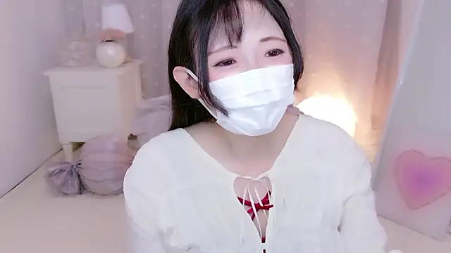 Satomi nn online show from 3, 5, 2026