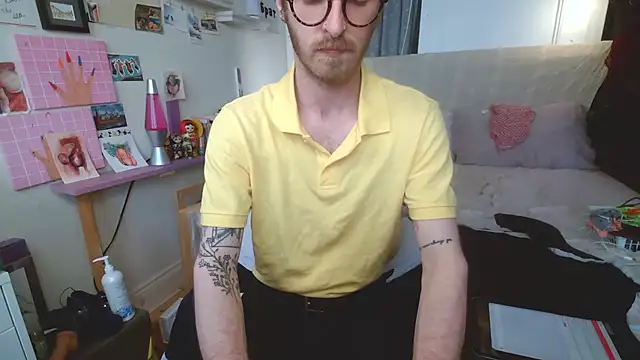 gnickname online show from 21, 6, 2026