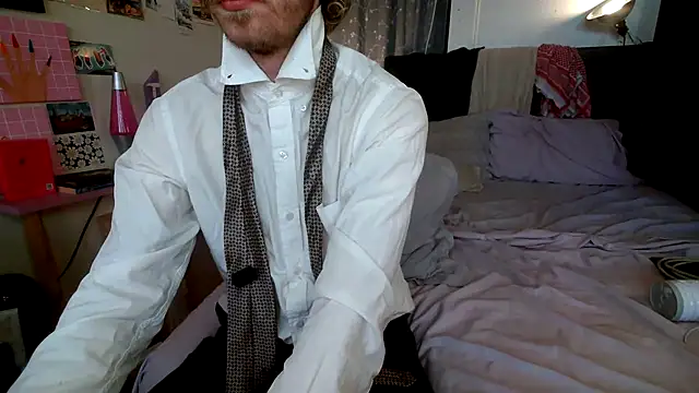 gnickname online show from 24, 5, 2026