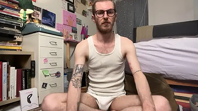 gnickname online show from 3, 7, 2026