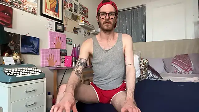 gnickname online show from 30, 6, 2026