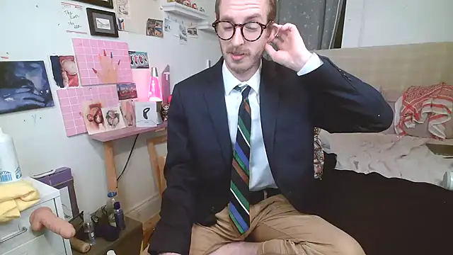 gnickname online show from 25, 6, 2026