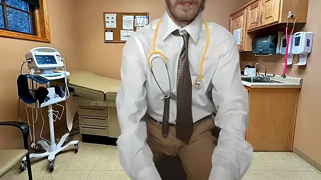 gnickname online show from 14, 6, 2026