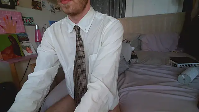 gnickname online show from 29, 5, 2026