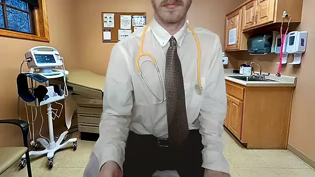 gnickname online show from 9, 6, 2026