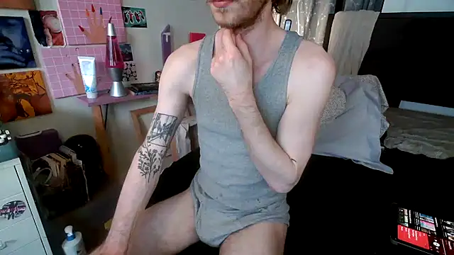gnickname online show from 20, 5, 2026