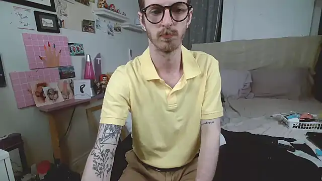 gnickname online show from 26, 6, 2026