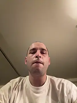 Daltoid online show from 15, 5, 2026