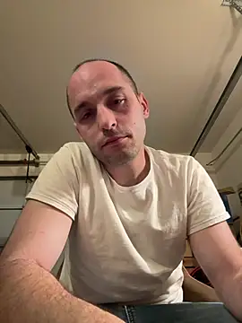 Daltoid online show from 22, 5, 2026