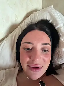 LucyHotty  online show from 23, 5, 2026