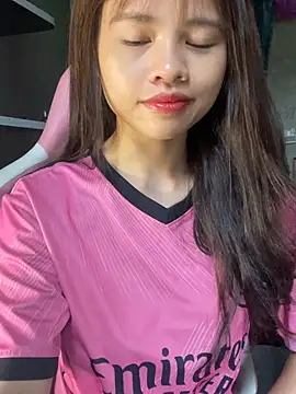 mayha11 online show from 2, 6, 2026