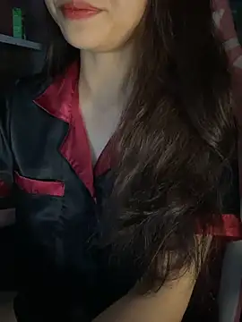 Snapshot of mayha11 chatting on 21, 6, 2026 mayha11 online show from 21, 6, 2026