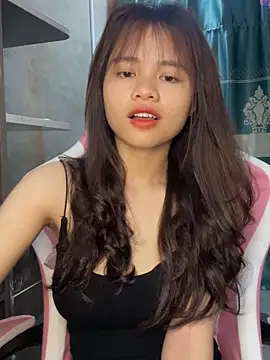 mayha11 online show from 10, 5, 2026